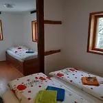 Romantische Ferien Auf Dem Nachhaltig Oekologisch Sanierten Bauernhof Apartment