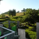 Romantische Ferien Auf Dem Nachhaltig Oekologisch Sanierten Bauernhof * Ebersbach-Neugersdorf