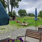 Romantische Ferien Auf Dem Nachhaltig Oekologisch Sanierten Bauernhof Ebersbach-Neugersdorf