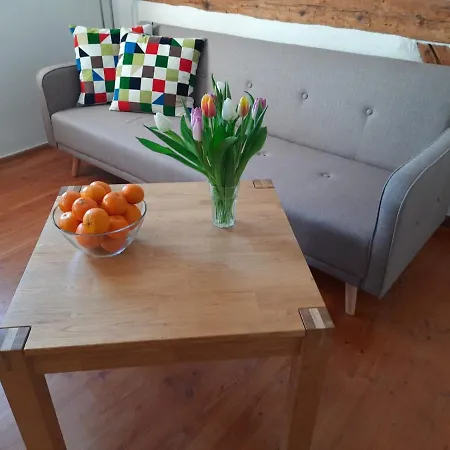 Romantische Ferien Auf Dem Nachhaltig Oekologisch Sanierten Bauernhof *