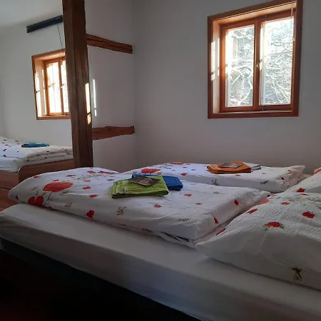 Romantische Ferien Auf Dem Nachhaltig Oekologisch Sanierten Bauernhof * Ebersbach-Neugersdorf