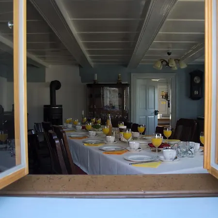 Romantische Ferien Auf Dem Nachhaltig Oekologisch Sanierten Bauernhof Apartman Ebersbach-Neugersdorf