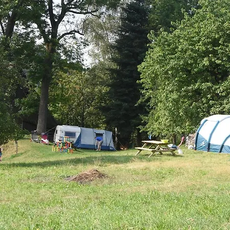 Romantische Ferien Auf Dem Nachhaltig Oekologisch Sanierten Bauernhof * Ebersbach-Neugersdorf