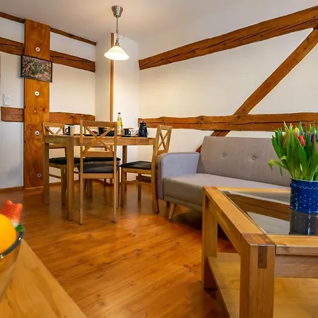 Romantische Ferien Auf Dem Nachhaltig Oekologisch Sanierten Bauernhof Apartment