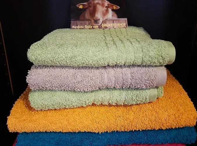 Romantische Ferien Auf Dem Nachhaltig Oekologisch Sanierten Bauernhof Апартаменты Ebersbach-Neugersdorf