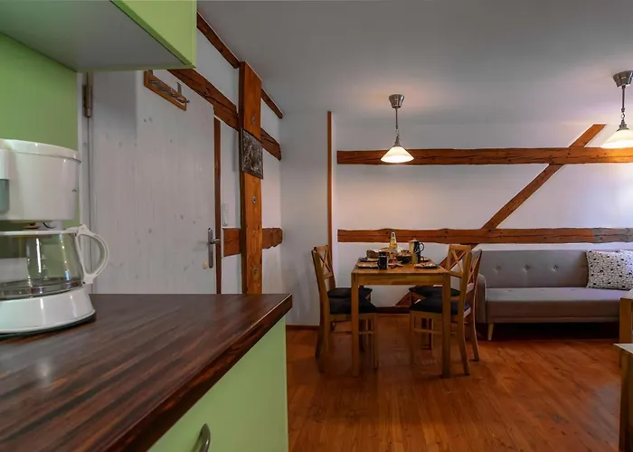 Romantische Ferien Auf Dem Nachhaltig Oekologisch Sanierten Bauernhof Апартаменты *